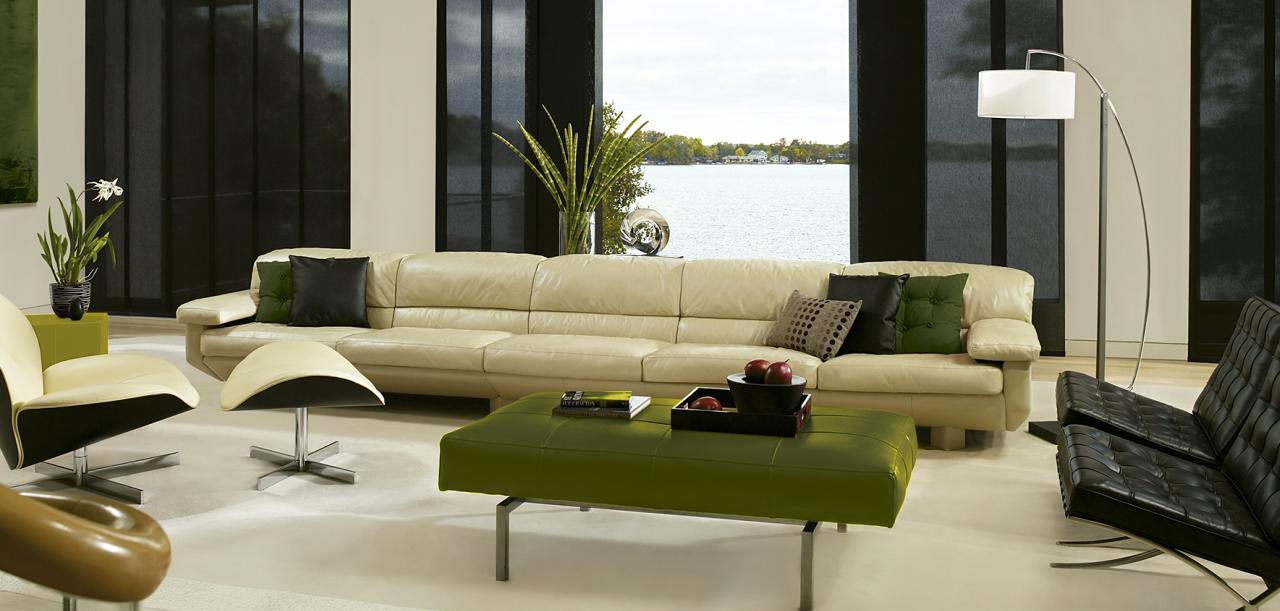 CORTINA PANEL SKYLINE