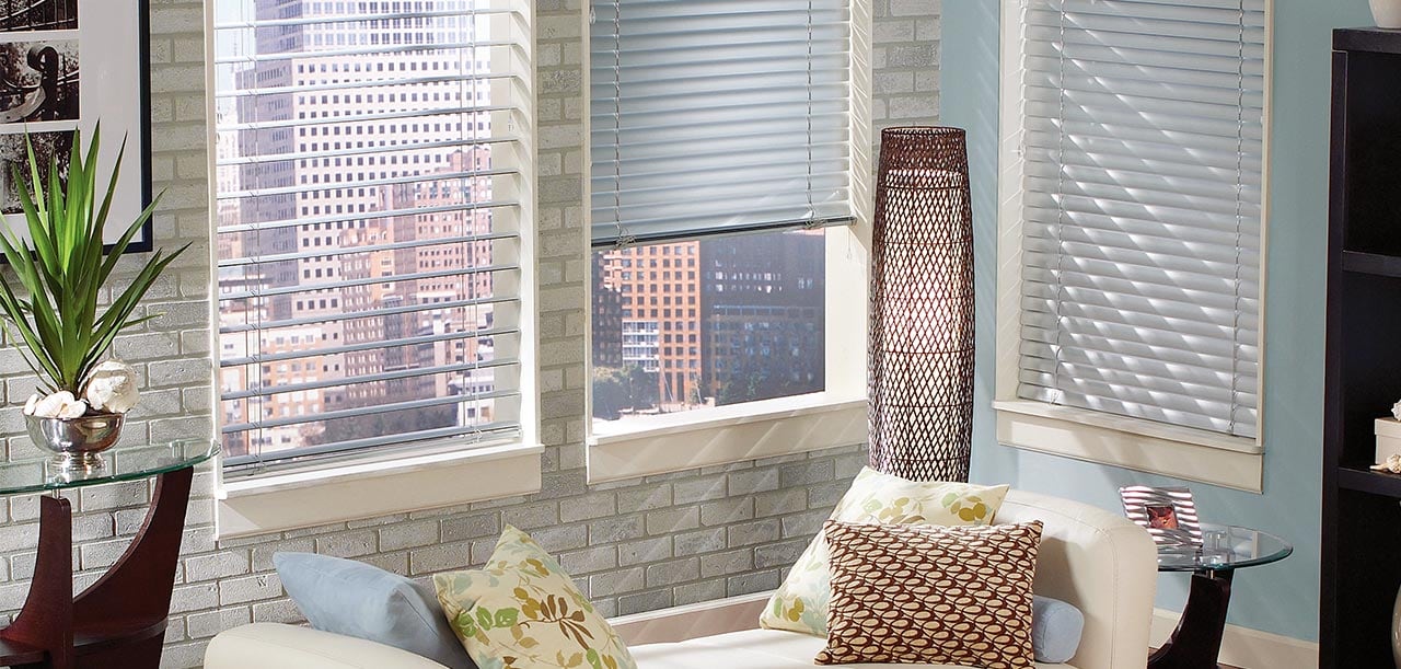 PERSIANA PRECIOUS METAL