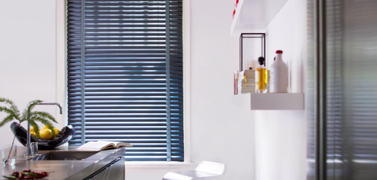 PERSIANA PRECIOUS METAL