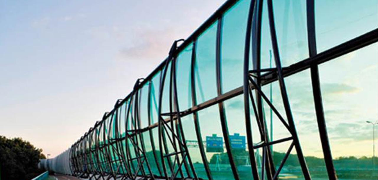 POLICARBONTATO MAKROLON