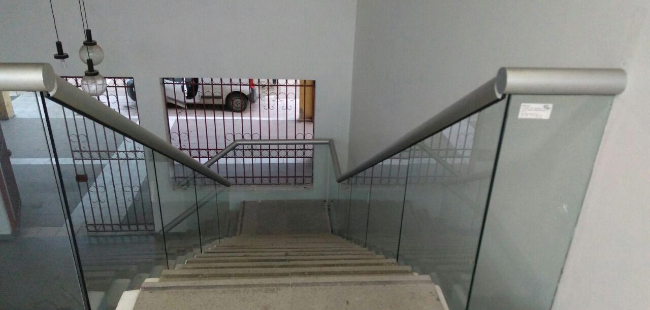 PRODUCTOS EN CRISTAL