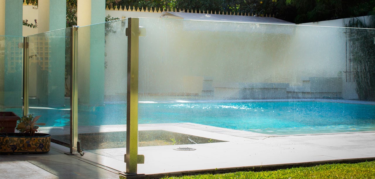 PRODUCTOS EN CRISTAL